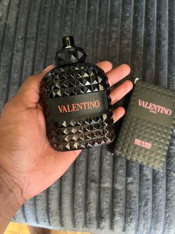 Valentino Coral Fantasy