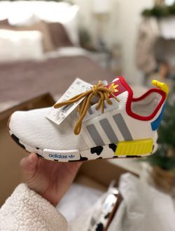 Adidas Women’s Toy Story Pixar Edition
