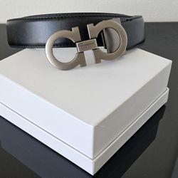 Designer Belt / Ferragam /  Purse / Belt / Wallet For Man / Cartera De Disenador / Billetera Para Hombre  / Louis / Cinturon  / Monogram 