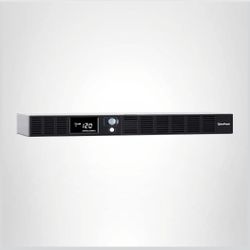 Cyberpower 1u UPS
