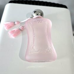 **NEW** Parfums De Marly La Rosee 2.5OZ  Women's Perfume Fragrance 