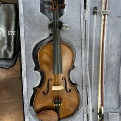 15” Viola 