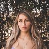 Jaquelynn