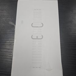 Apple Watch 49 mm White Ocean Band Cash Deal Offer 