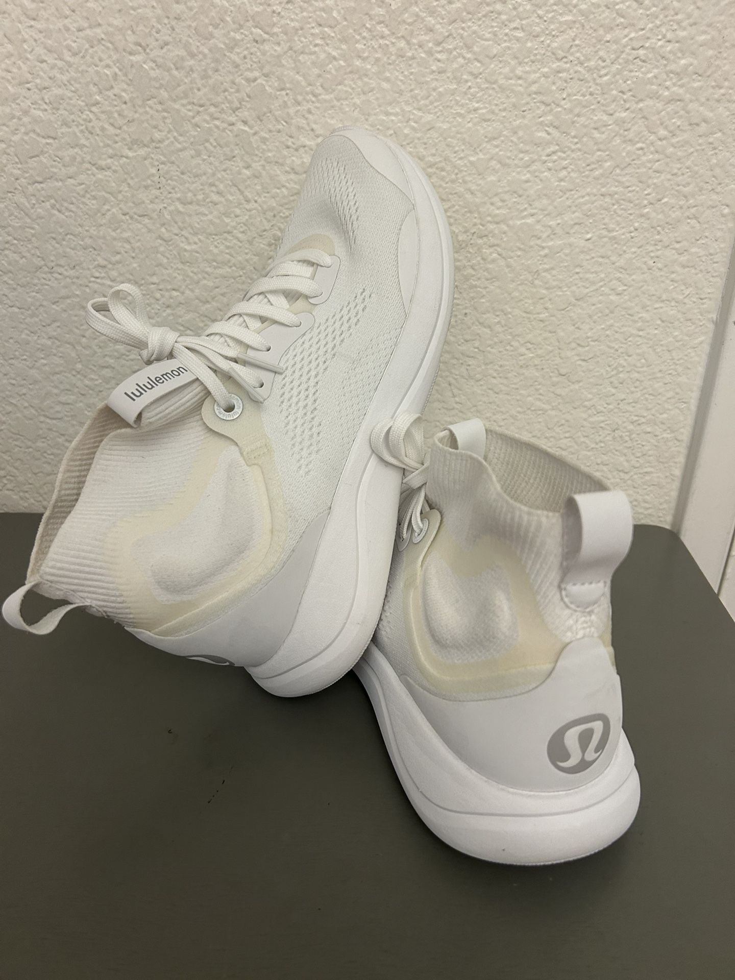 Lululemon Women’s Shoes