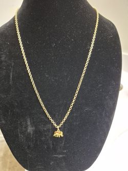 Handmade Jewelry