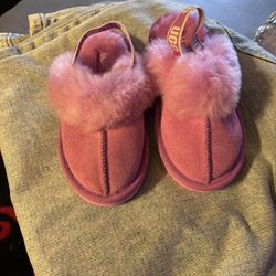 Uggs