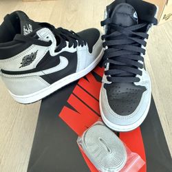 Air Jordan 1 