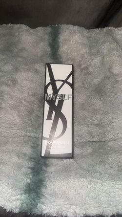 YSL MYSLF Eau de Parfum 100ml