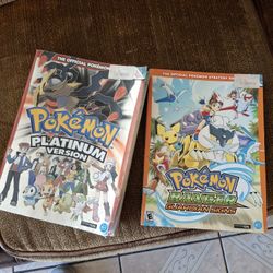 $25 Por Los Dos 
