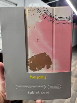 🌸 COVERS PARA TABLETAS / TABLET COVERS