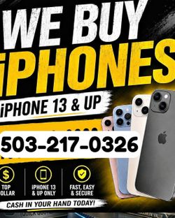 IPhone 18 Pro Max iPhone 18 Pro IPhone Buyer 17 Promax 17 Pro 16 Pro Max 15 Pro Max MacBooks IPads Airpod Samsung Galaxy