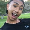 Allan