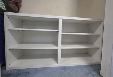 Bookshelf