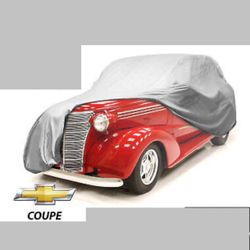Car Cover