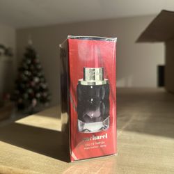 Cacharel Yes I Am Perfume