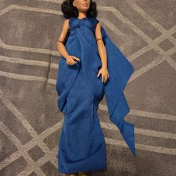 DC Comics Wonder Woman  Doll
