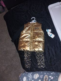 Juicy Couture