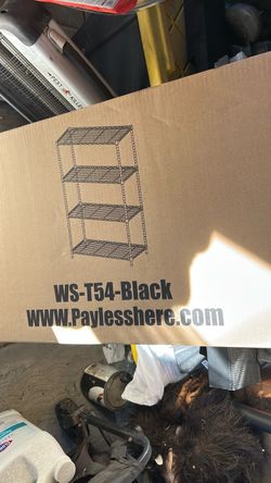Organisador $65
