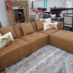 💥12M SAME $💥0DOWN💥INT FREE💥DELIVERY & SHIPPING OPTIONS 🚚💥