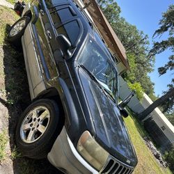 2002 Jeep Grand Cherokee