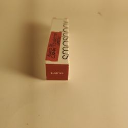 Smashbox Lipstick