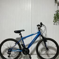 24” Bike, bicycle, bicicleta