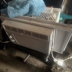 Ac For Sell