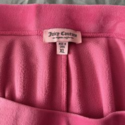 Juicy Couture Pants