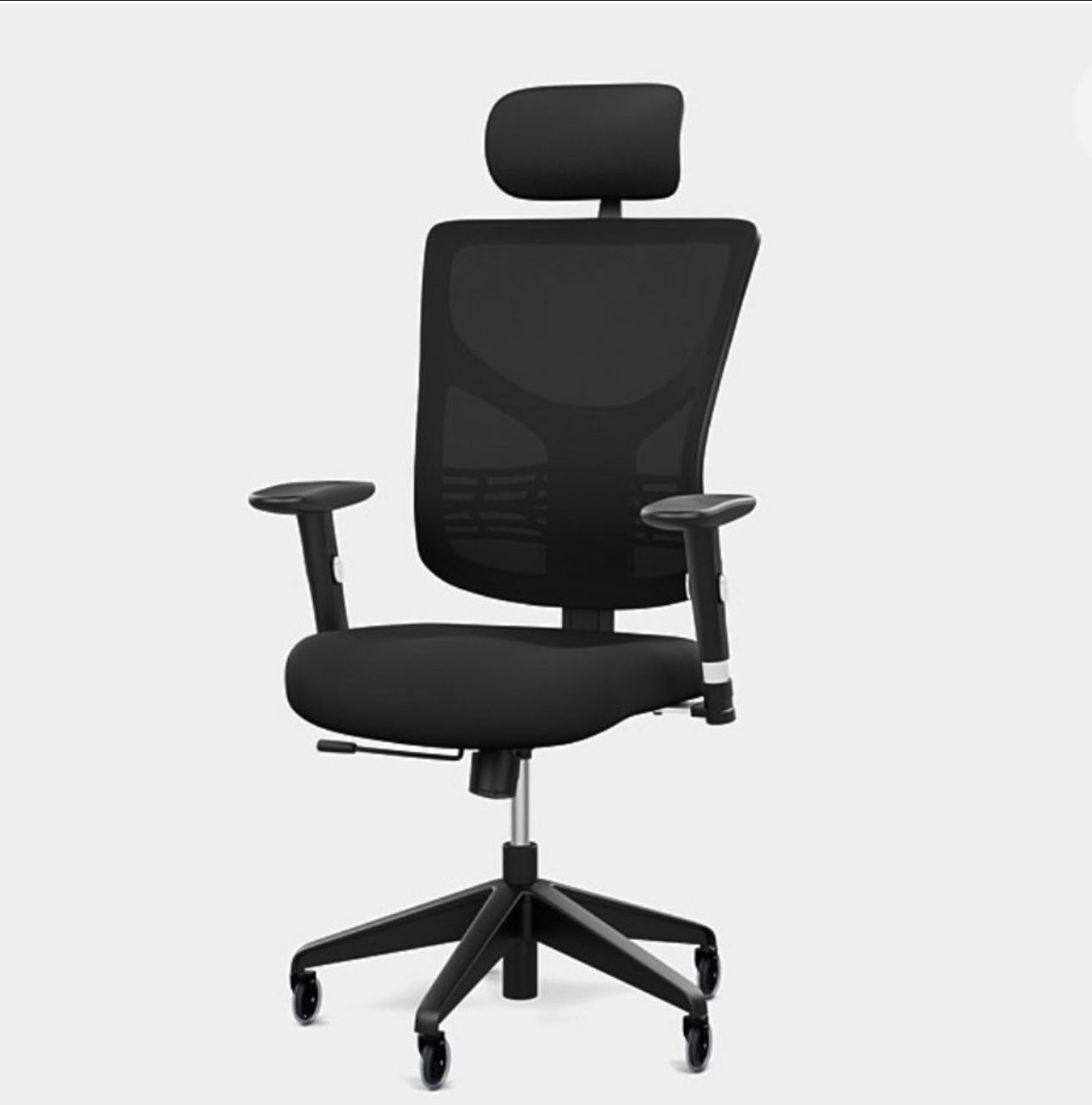 Office Chair Gaming Chair