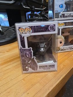 Games of thrones