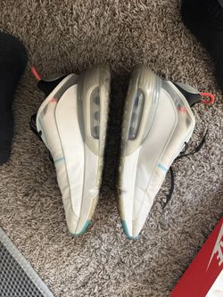 AirMax 2090