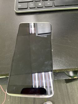 Need to upgrade visit us at 9355 long point rd houston tx 77055 at cricket wireless