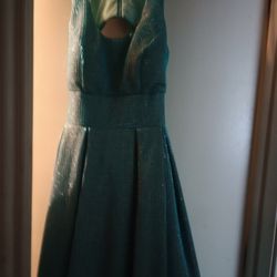 Elegant Dresses for Sale (Little Girl & Women Size)