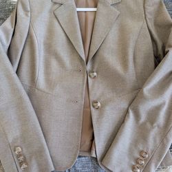 Antonio Melani Blazer 