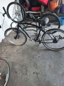 Schwinn