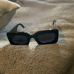 Marc Jacob Sunglasses 