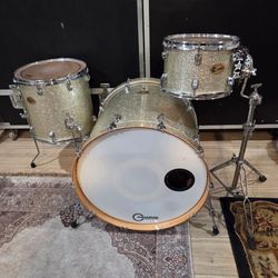 Ludwig Centennial