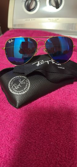 Sun Glasses