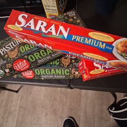 Organic Eggs Buy 3 Dozen Of Eggs GET 1 Free $$$