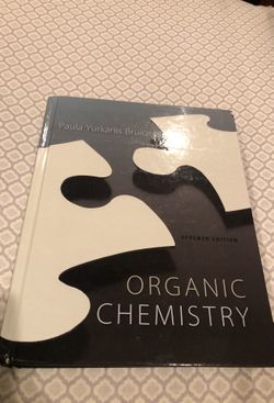 Nc State textbook
