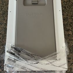 Petsafe Medium Size Dog Door