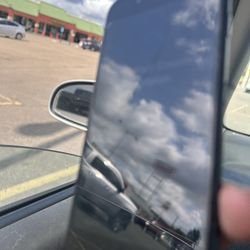 iphone 7 or 7 plus for parts