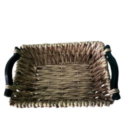 Woven Basket