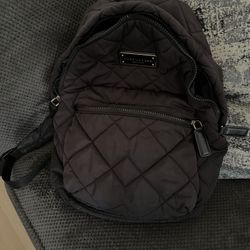 Marc Jacob’s Mini Backpack