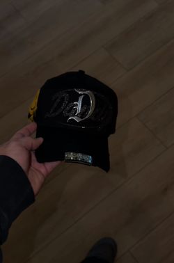 Dandy Hats