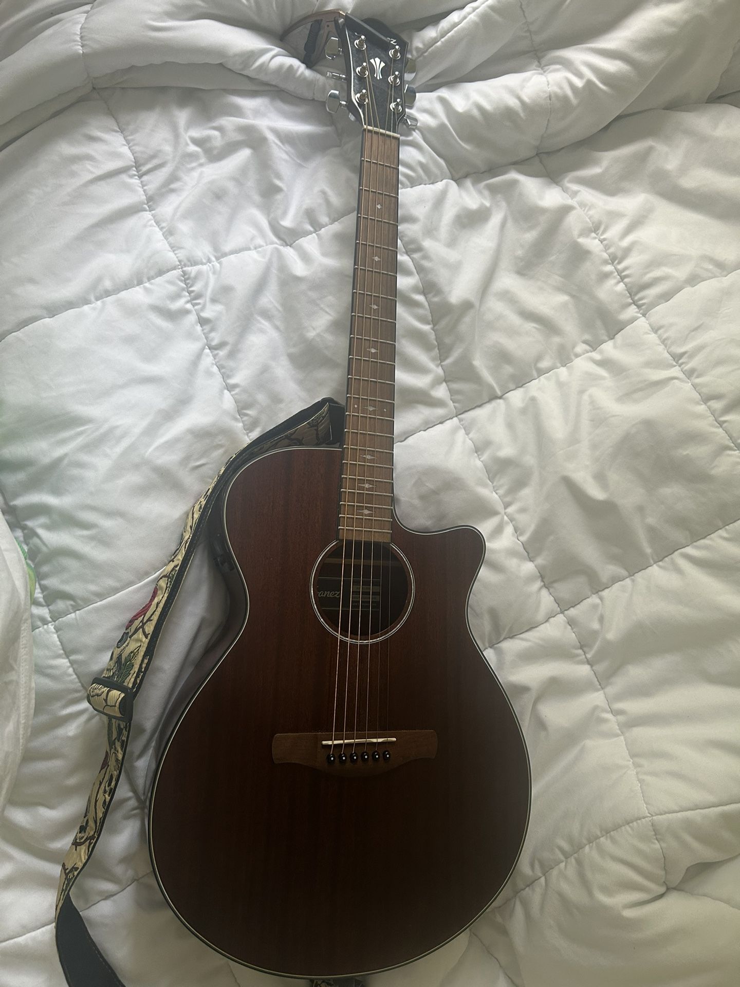 ibanez aeg62