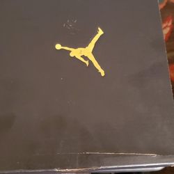 Jordan Shoes