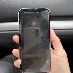 IPhone 15 Light Pink