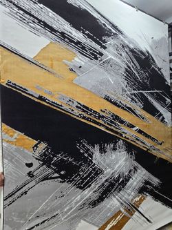 Rugs high quality